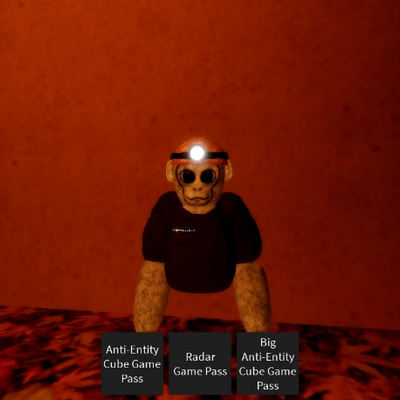 @apetheguy