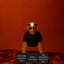 apetheguy avatar