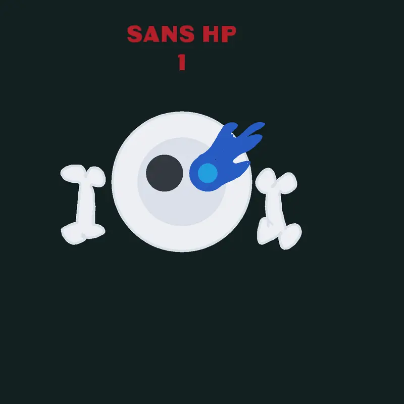 Game by @blue_batster