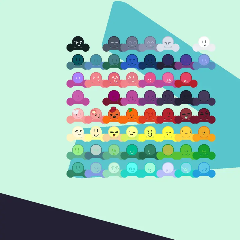 Game by @JayLays_