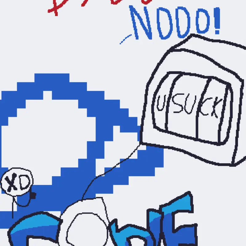 Game by @baldi-5