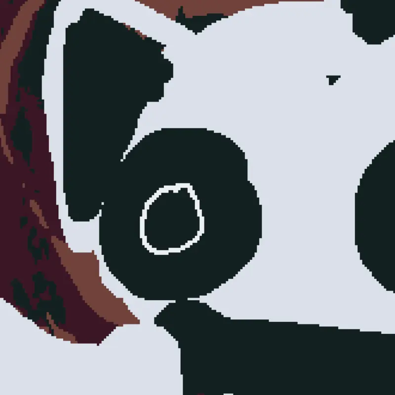 Game by @666rffgtgg