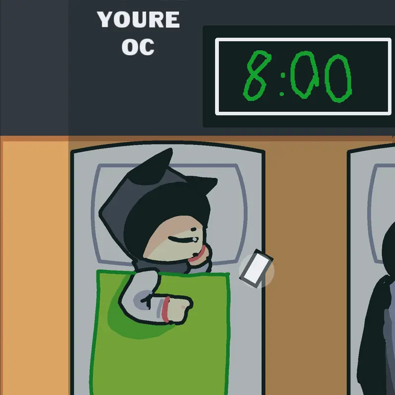 Game by @unknownin01