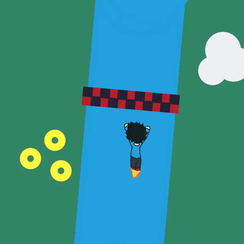 Game by @XxASTRO_CHRISxX