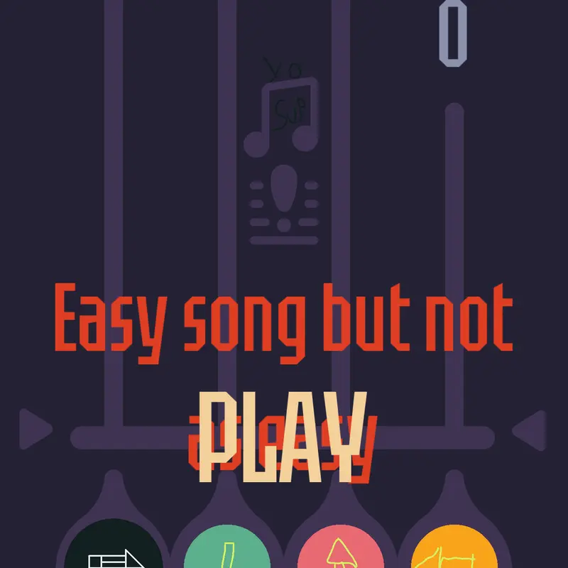 Game by @monstergames_oficial