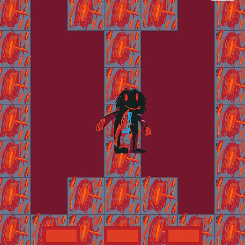 Game by @TV_man_titanium