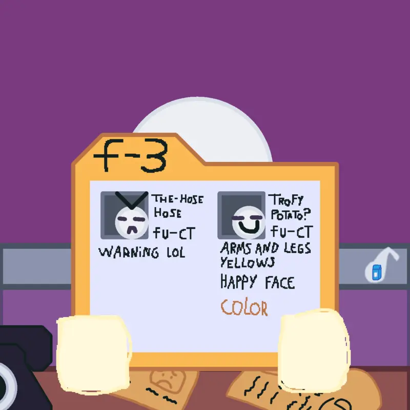 Game by @PlaysPlay