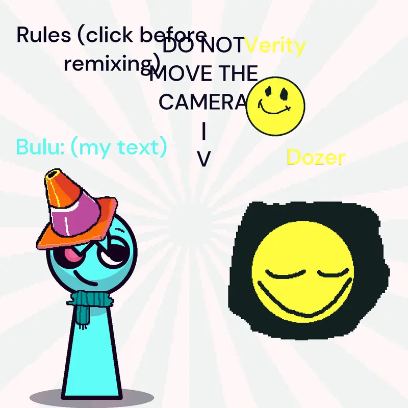 Game by @superpapa