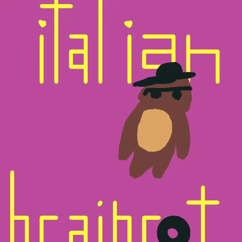 Game by @natik
