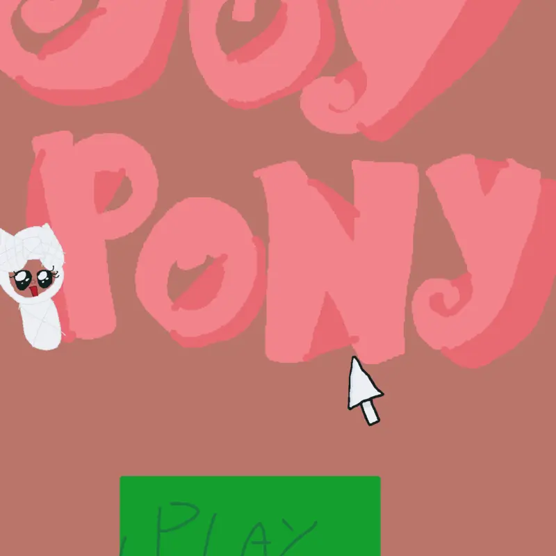 Game by @anais2026