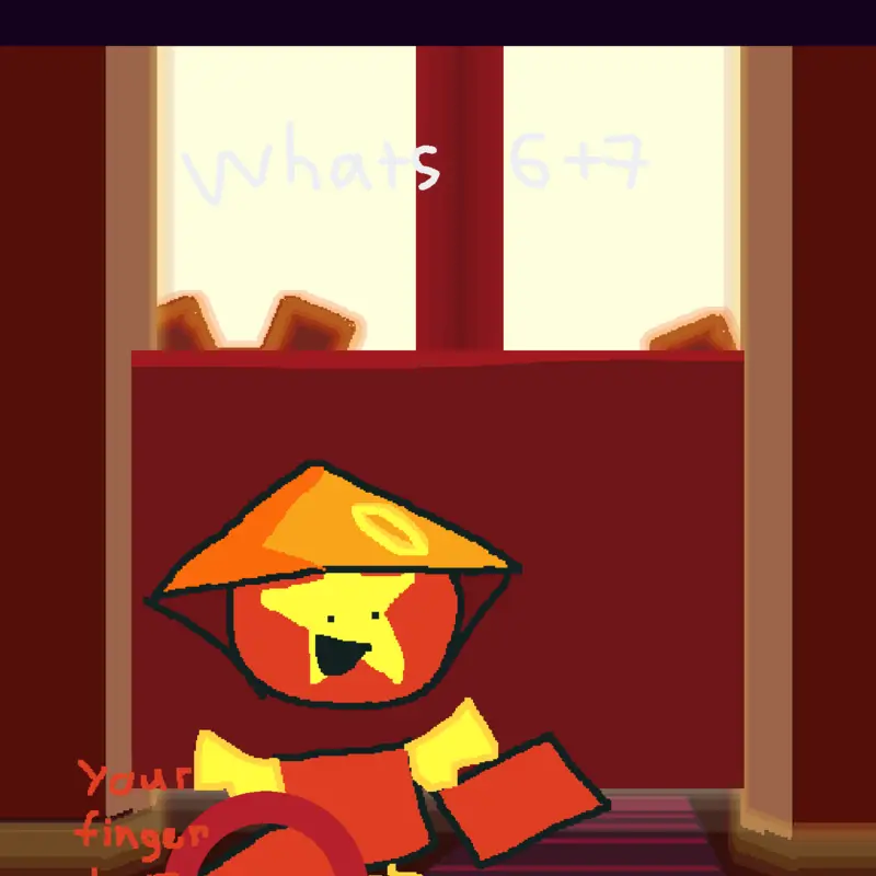 Game by @Vietnamneidk