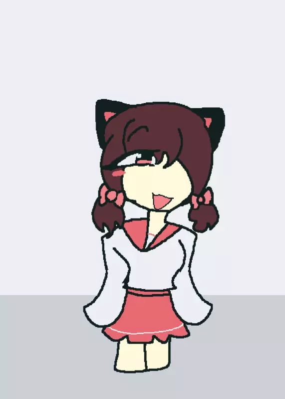 Game by @Your_LocalFriend