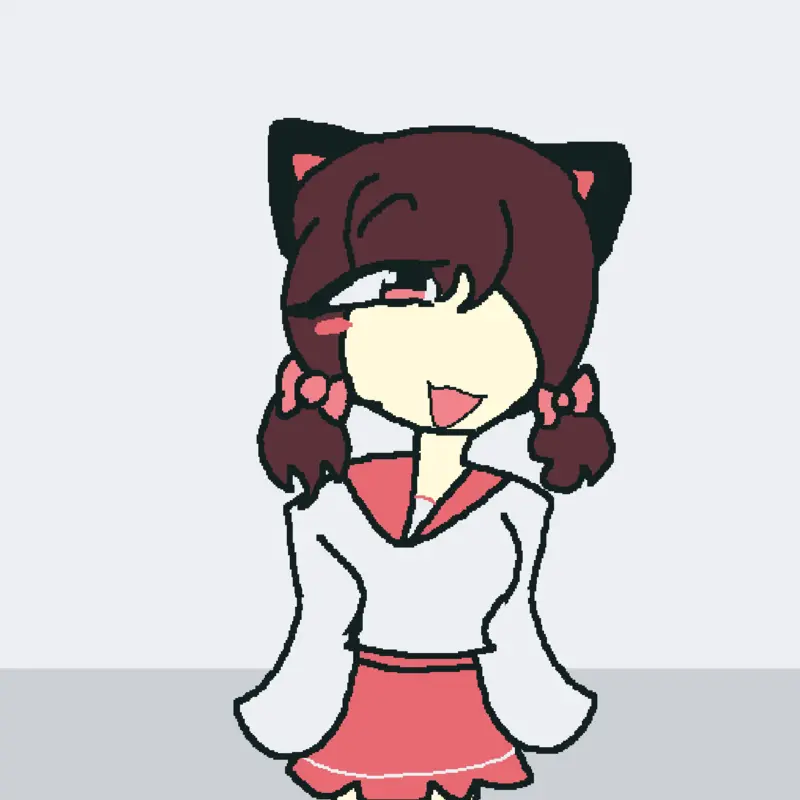 Game by @Your_LocalFriend