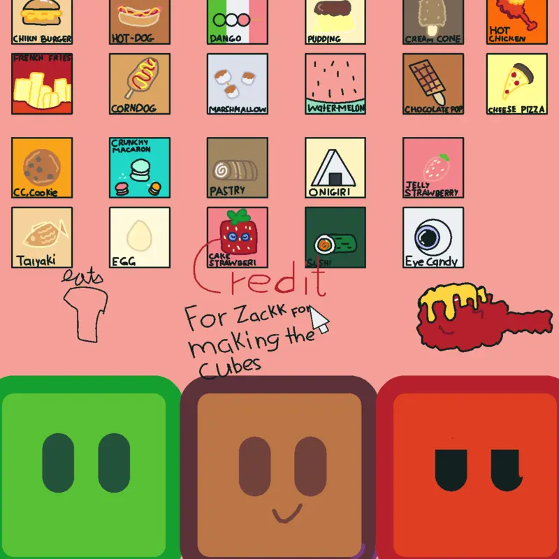 Game by @grayxwenda-123