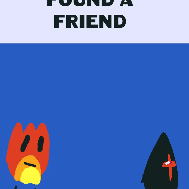 Game by @Dumber_Hell
