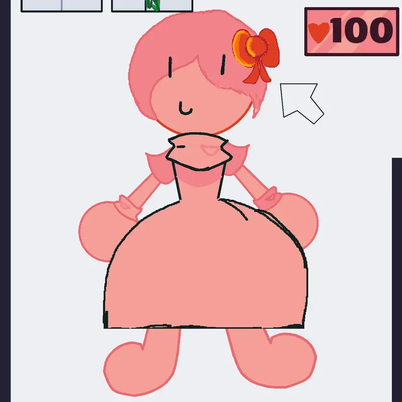 Game by @MissMeiko