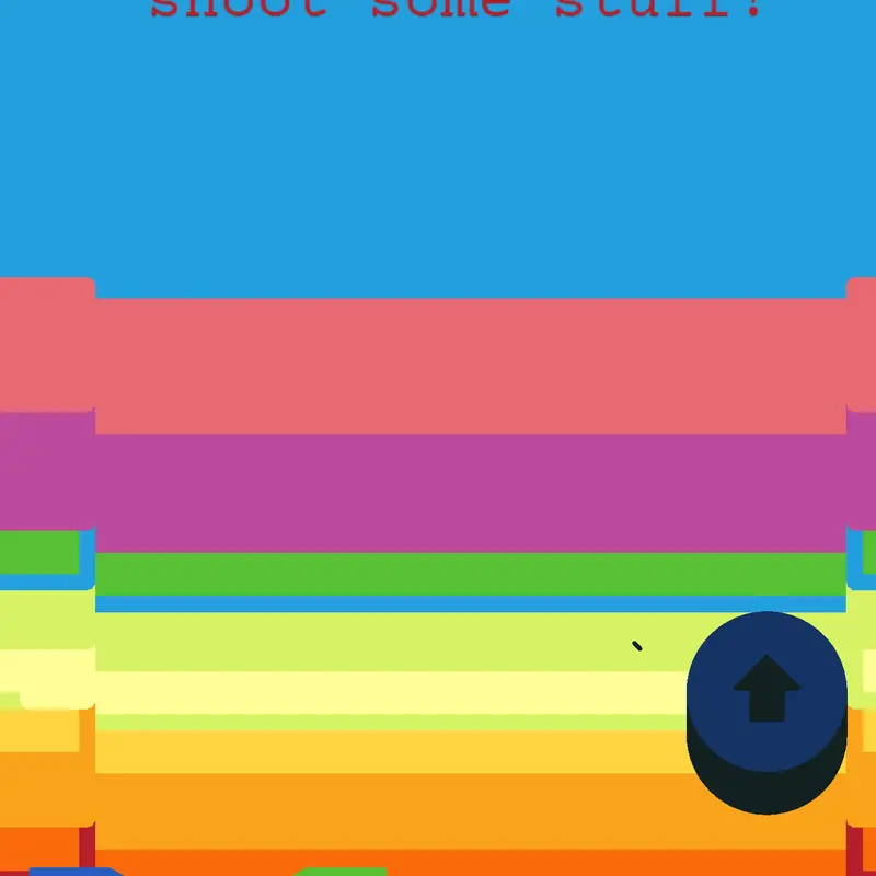 Game by @leaf_and_friends