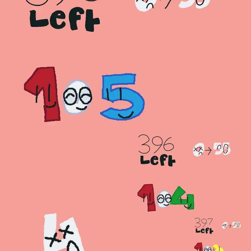 Game by @IQoN102026_Halloween