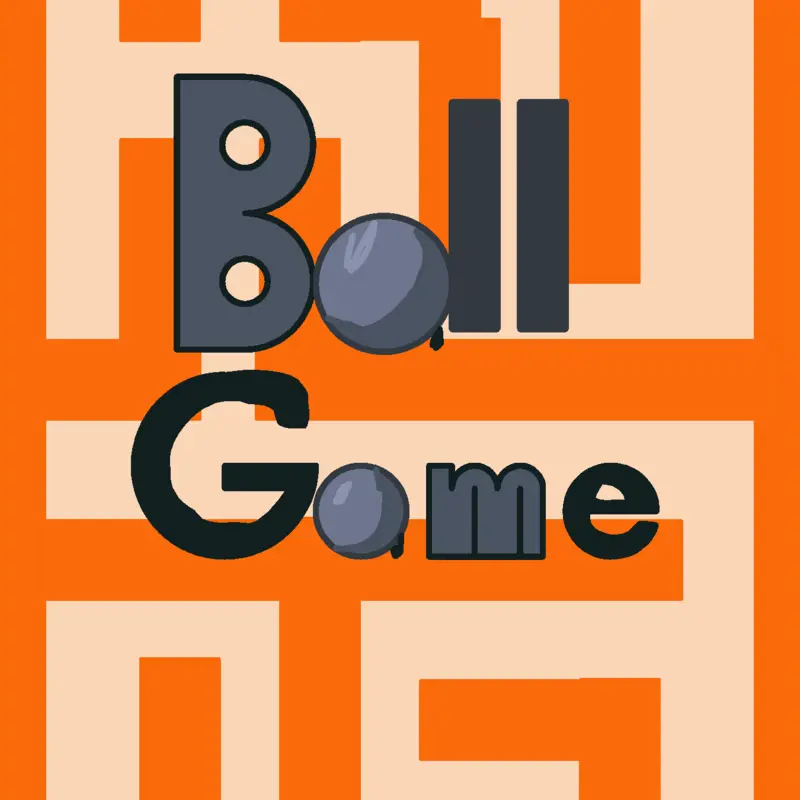 Game by @rolos_40582