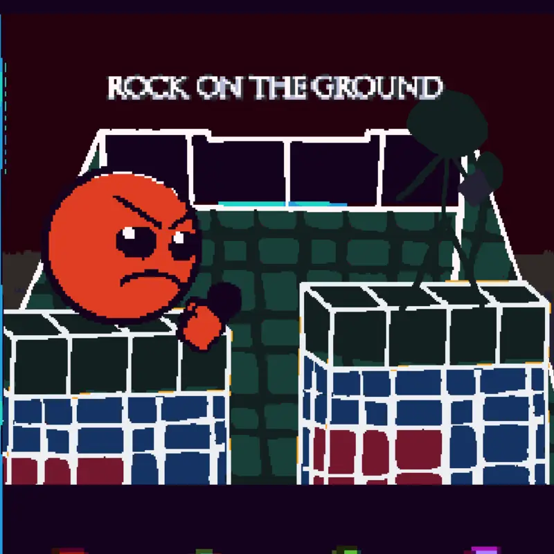 Game by @chile_countryball_