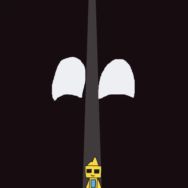 Game by @Shicka