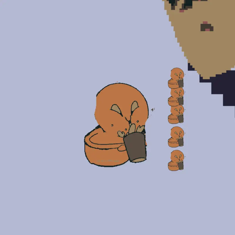 Game by @FlingKelp1852