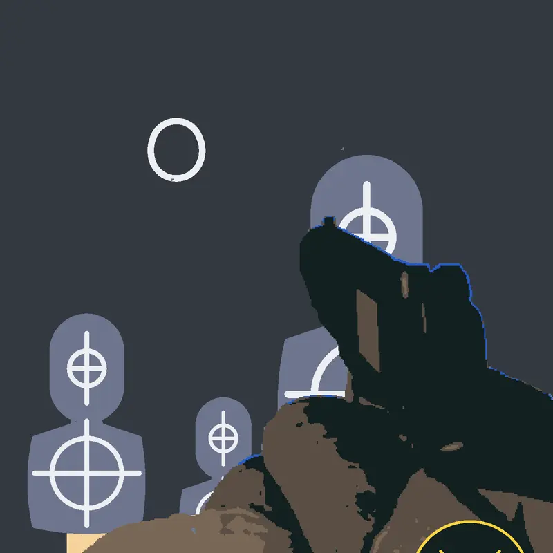 Game by @YellowDude22