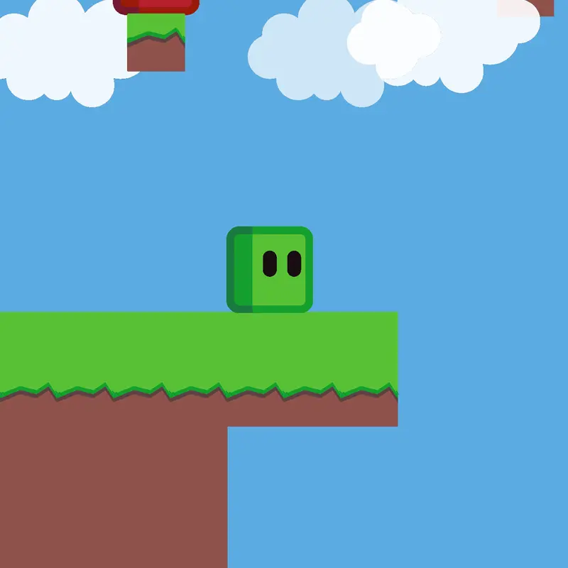 Game by @EmpincRts