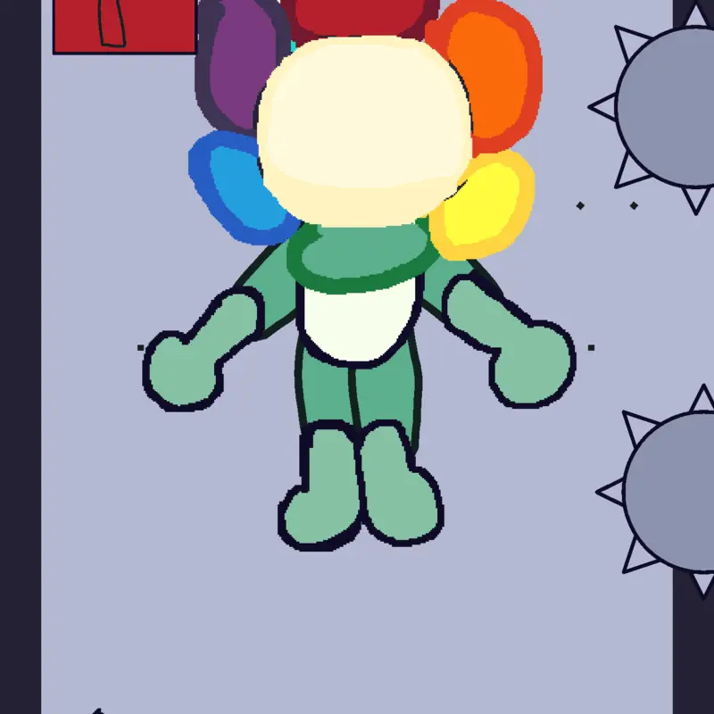 Dandi Ragdoll by @JustBallProductions