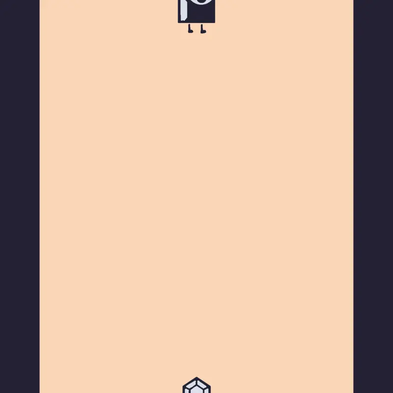 Game by @Dash_123