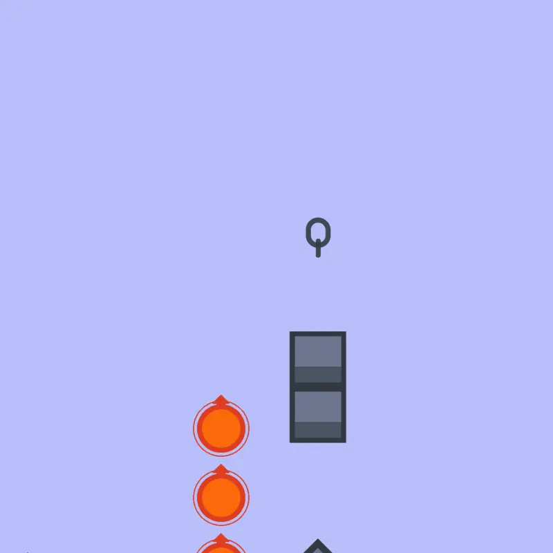 Game by @poorlymadegreekboi