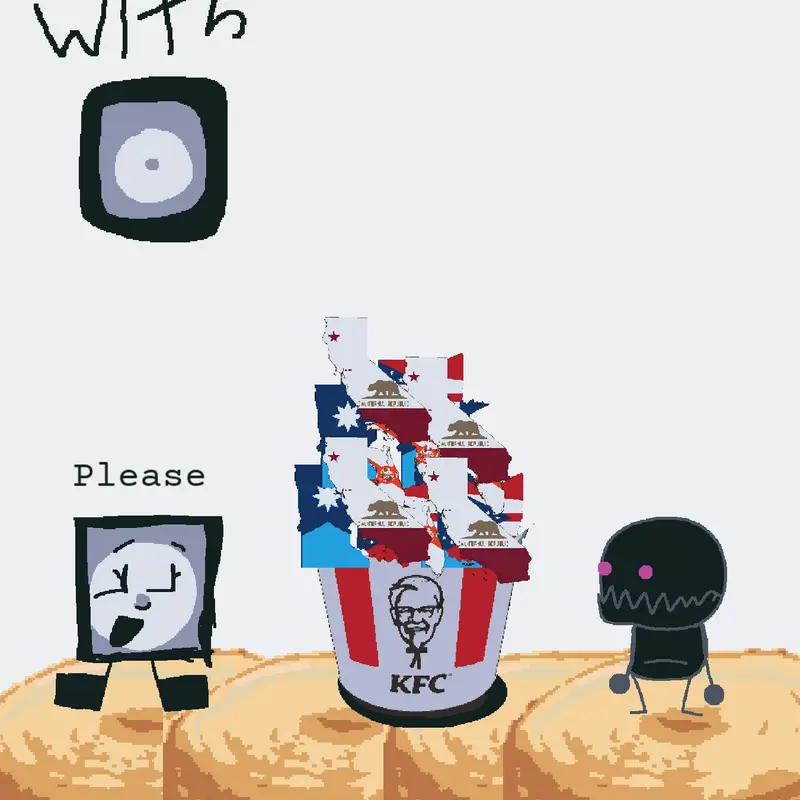 Game by @Ampersant