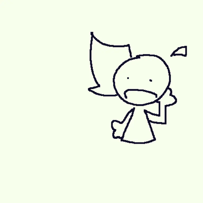 Game by @NnCreate