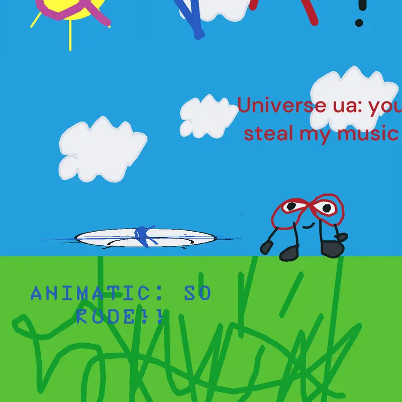 Game by @negative_oval_the_spider