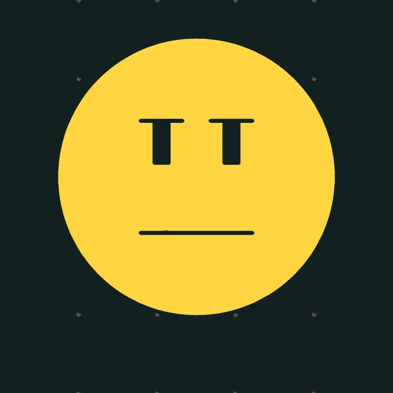 Free emoji by @randomGuy263