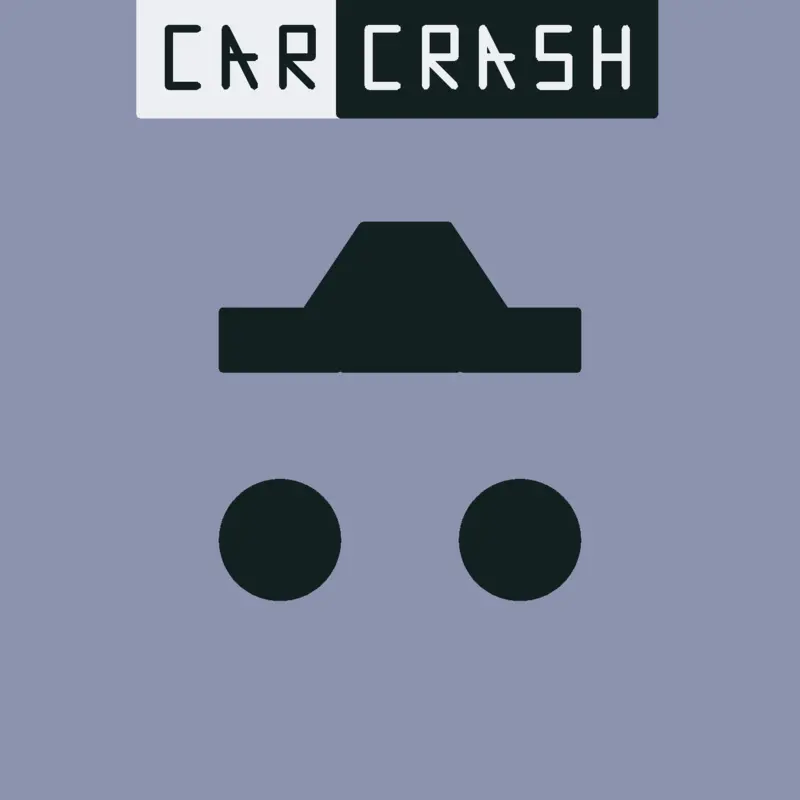 Game by @Decks-random1223
