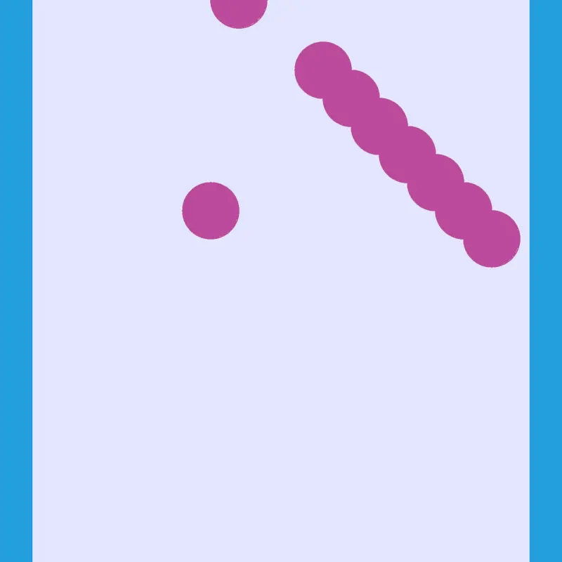 Game by @fmv