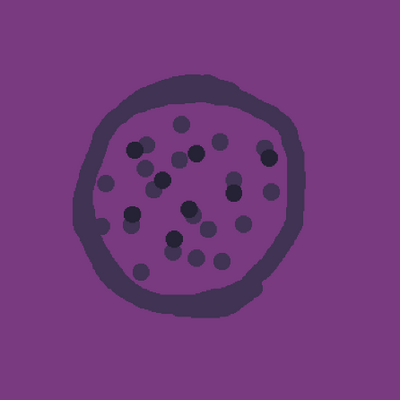 @pizzaboxe