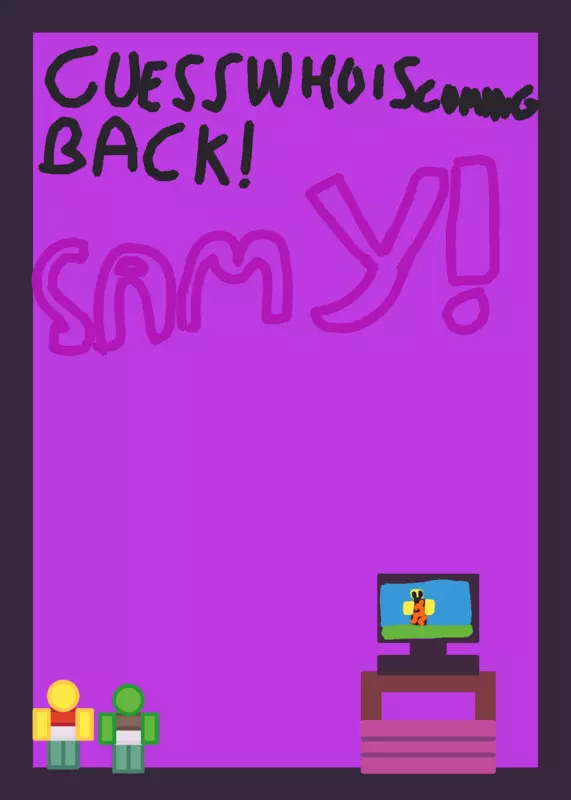 Game by @GabrielGames2I_official