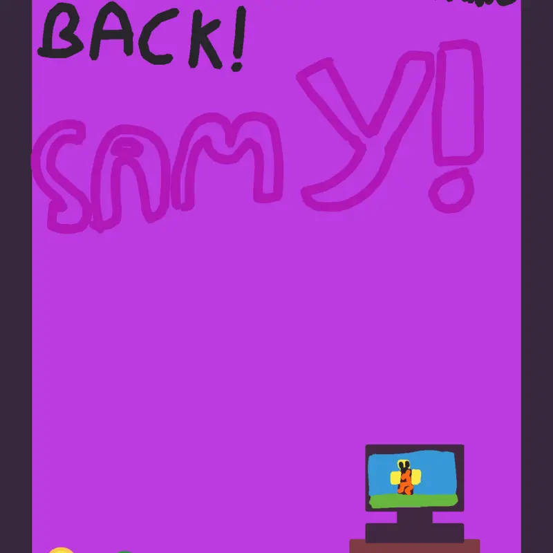 Game by @GabrielGames2I_official