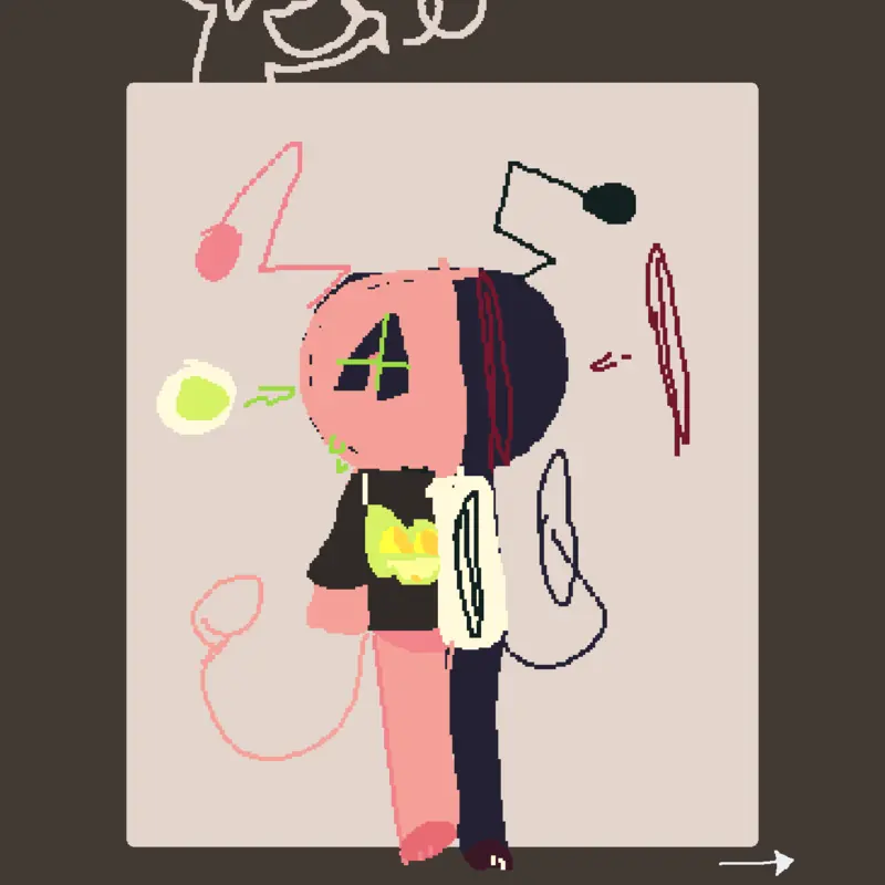 Game by @gigixfinn6358
