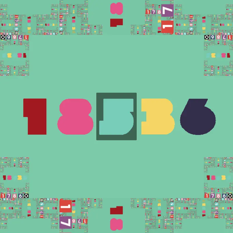 Game by @89TD_PortalChains-2026