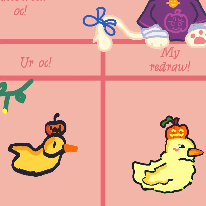 Game by @vaniBanani