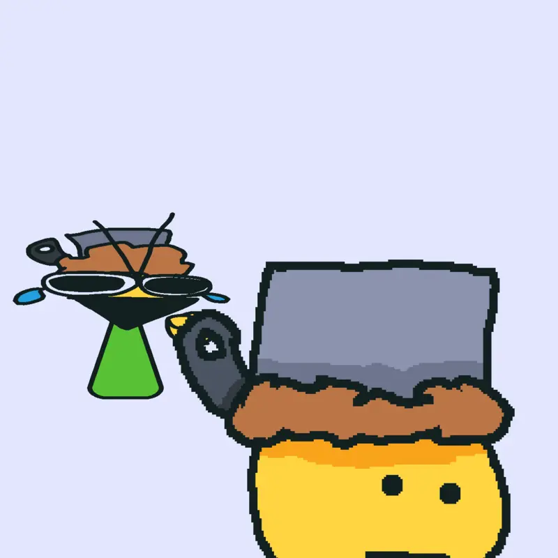 Game by @JuntaBucanon