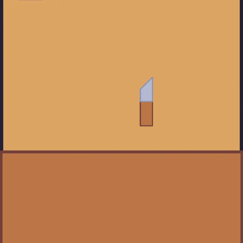 Game by @pineapple_pizza9o9