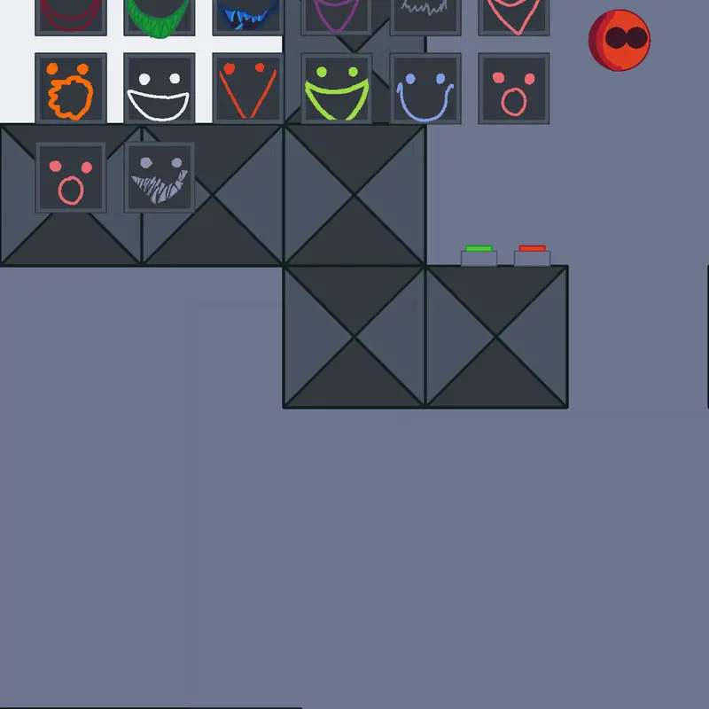 Game by @Gurlog