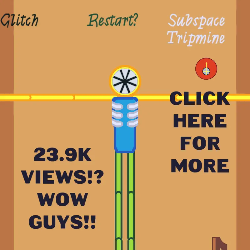 Game by @Party_studios_alt