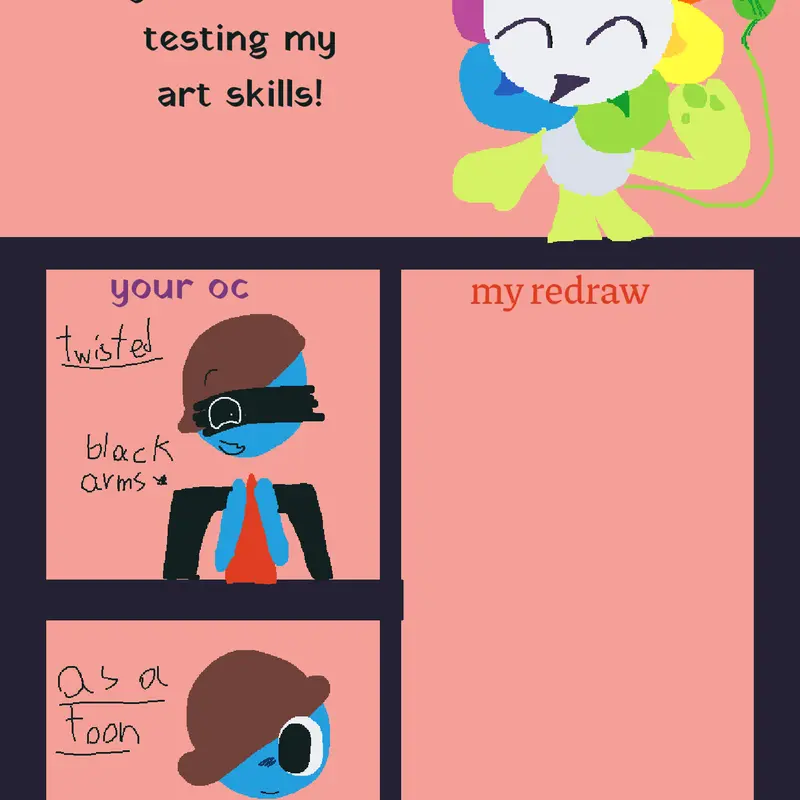 Game by @Alex_the_idk