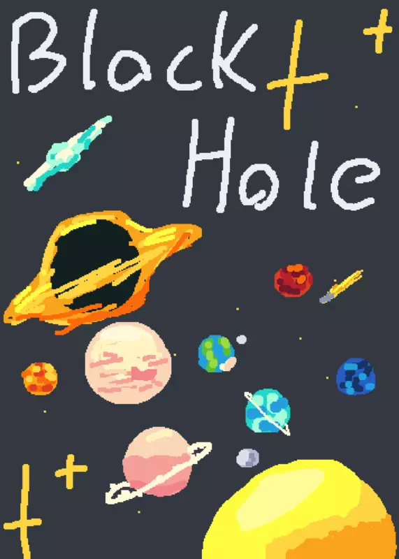Game by @toiii