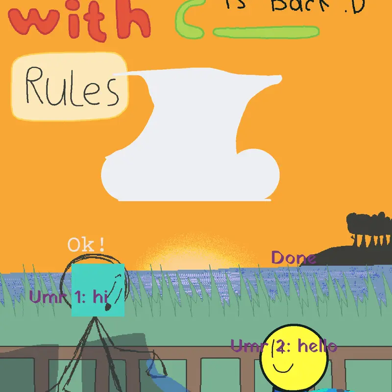 Game by @orcalito_lee_tornadeos